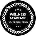 Wellness Academie kwaliteitslabel
